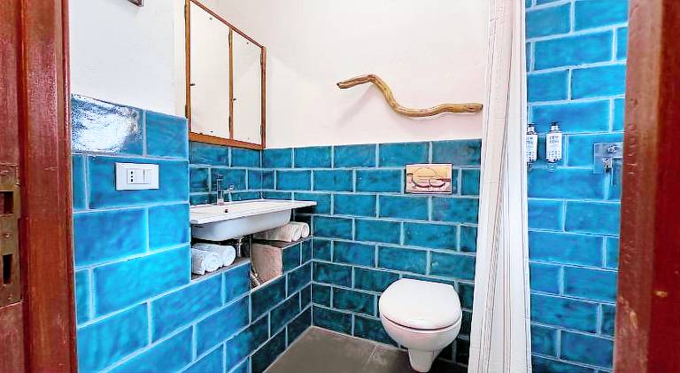 Wonderful rental apartment | Dogs allowed — photo 5