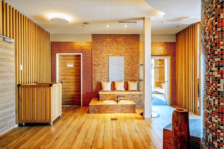 ScanHotels City — photo 4