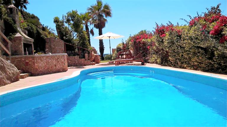 Casa Villasimius