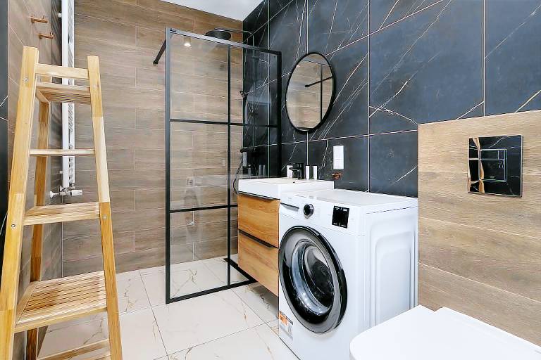Child-friendly pleasant holiday apartment with fast internet | Lake view | Dogs allowed — photo 4
