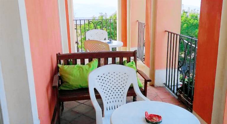 B&B Ai Catalani — photo 3