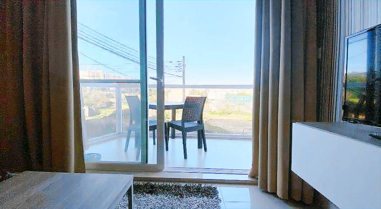 Apartment with 4 rooms for 5 persons — photo 3