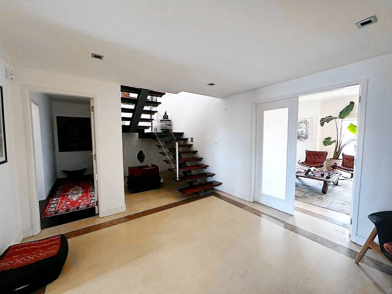 Holiday apartment | Pet-friendly — photo 2