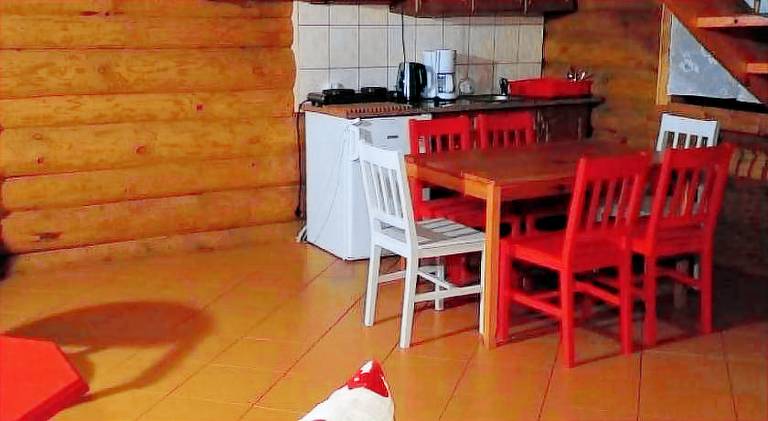 Beautiful house | Beach nearby | Pets allowed — photo 5