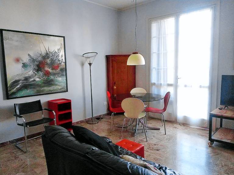 Appartamento Vicenza