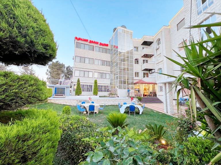 120 m&sup2; Ferienwohnung