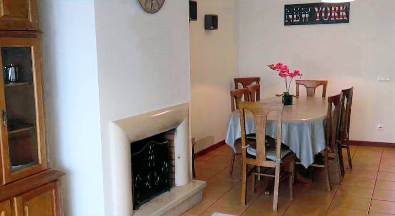 Rental apartment | Pets allowed — photo 4