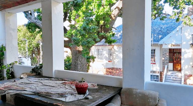 Kloof Nest Guest House — photo 3
