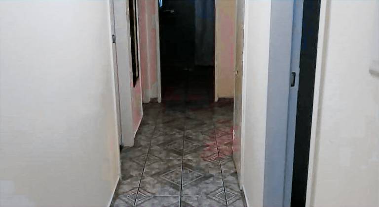 TL YAHWEH GUEST HOUSE