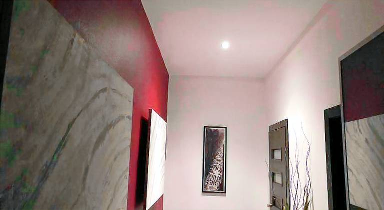 Apartament Sosnowiec