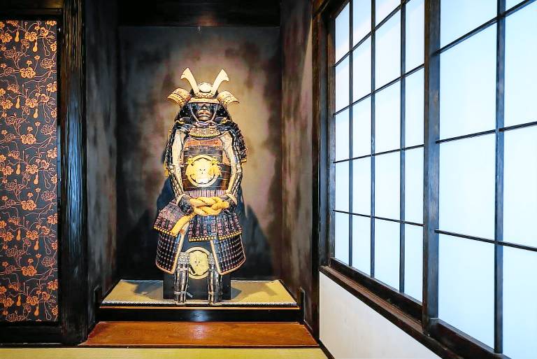 House Kyoto