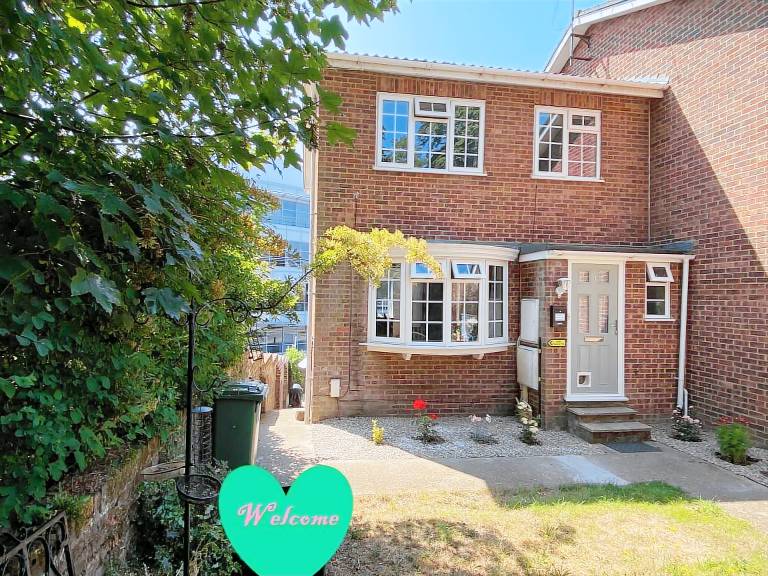 House Reigate