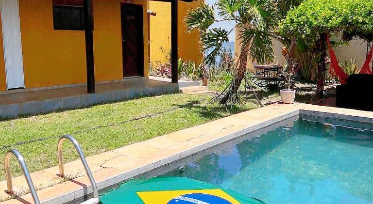 Casa 7 Mares — photo 4