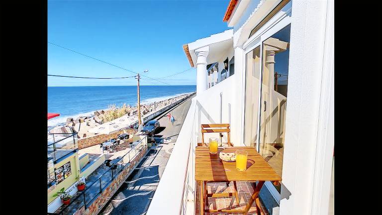 Huis  Faja Da Ovelha