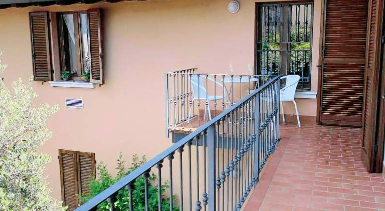 Holiday apartment | Pet-friendly — photo 2