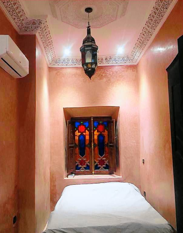 Riad Marrakech