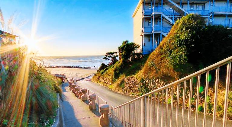 Vacation home with 4 rooms for 10 persons — photo 5