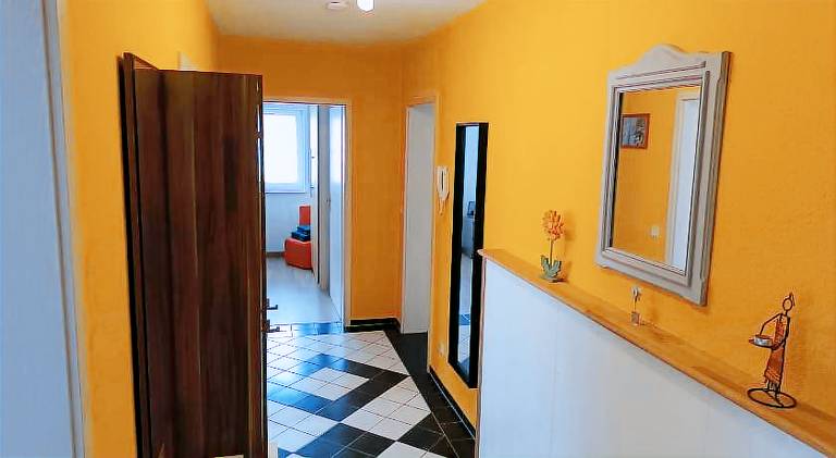 Wonderful rental apartment | Dogs allowed — photo 5