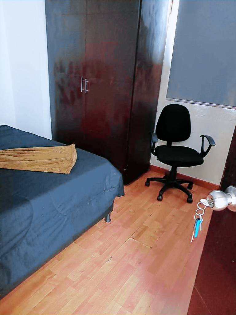 foto4
