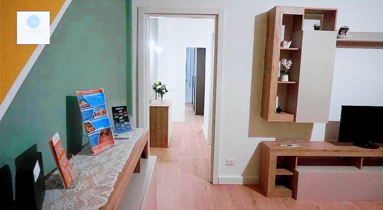 House | Pet-friendly — photo 2