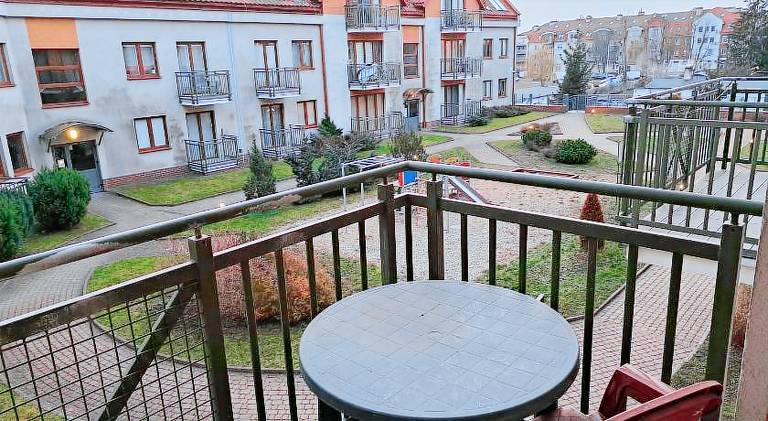 Wonderful holiday apartment | Close to the beach | Pets are welcome — photo 3