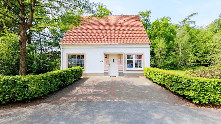 Ferienhaus Bad Bentheim
