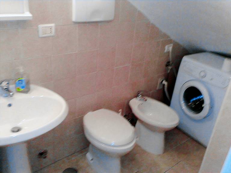 Wonderful holiday apartment | Dogs allowed — photo 4