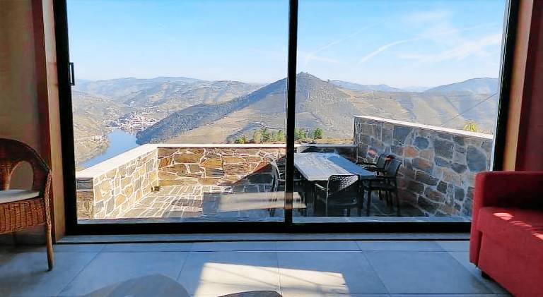 Villa with grill, terrace & jacuzzi — photo 3