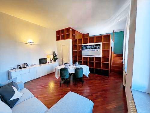 Appartamento Piacenza