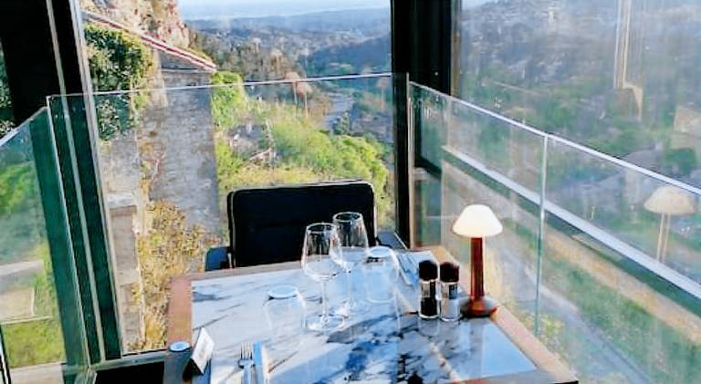 Fully equipped apartment with garden & patio | Perfect for remote work | Dogs allowed — photo 4