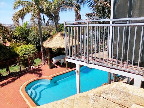 Apartment  Joondalup