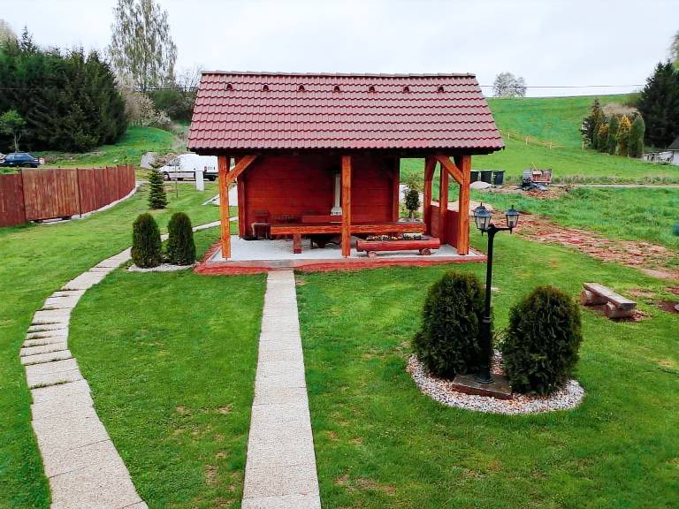 foto3