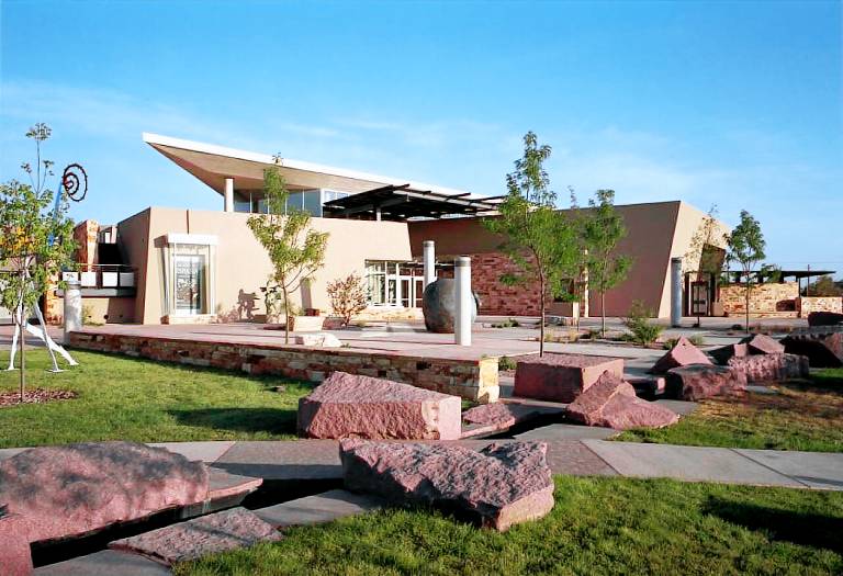 Casa  Clayton Heights-Lomas Del Cielo