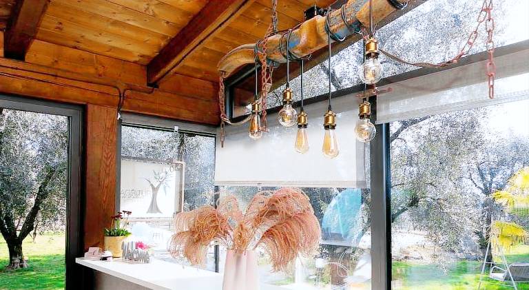 Wonderful farm with pool | Pet-friendly — photo 4