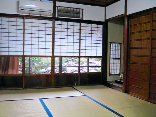 foto1