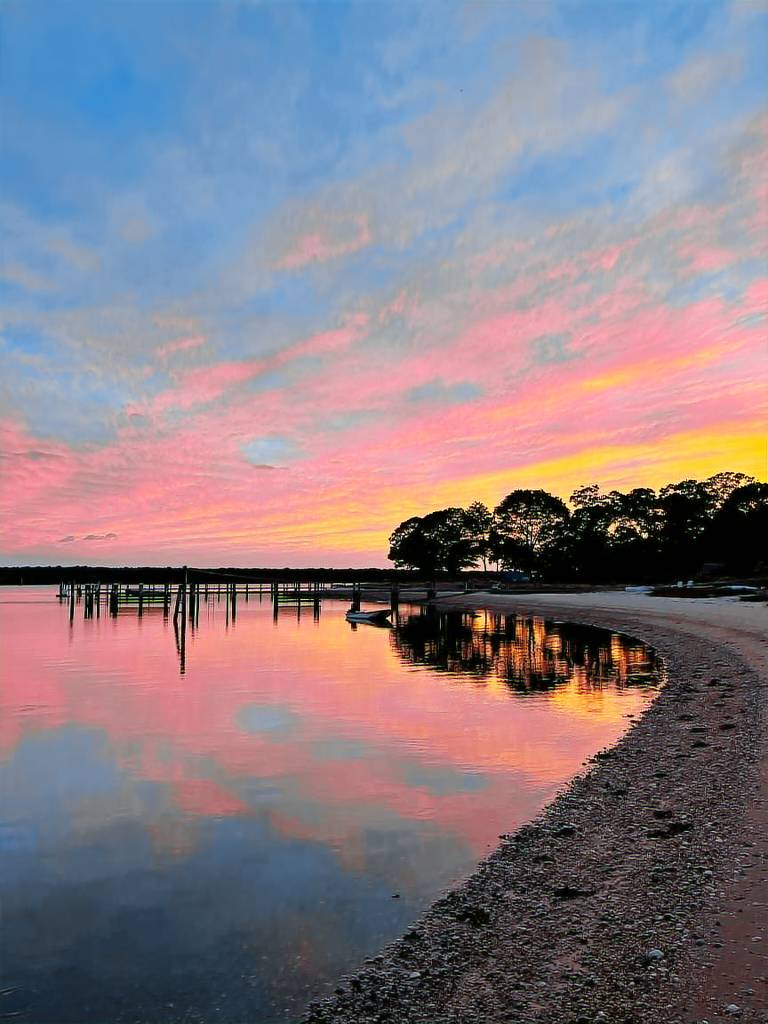House  Shelter Island Heights