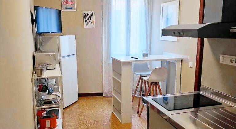 Rental apartment | Near Palazzo della Ragione | Pets are welcome in Abano Terme