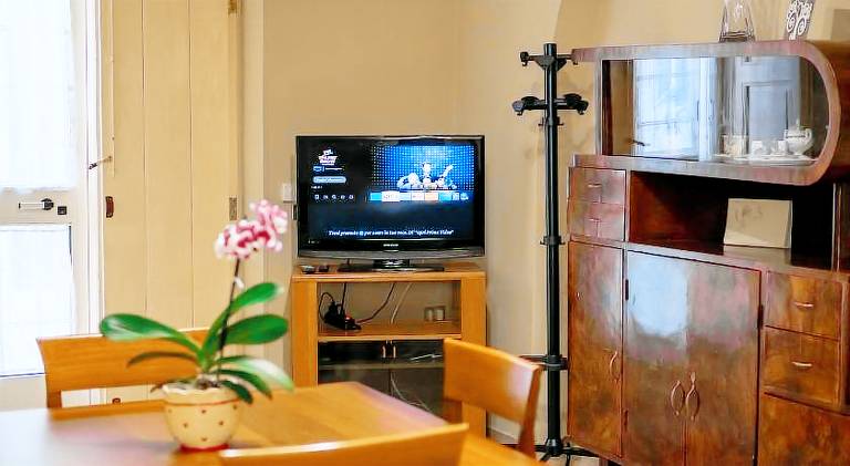 Apartment | Pet-friendly — photo 2