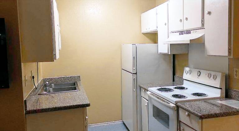 Ranch House Inn & Suites — photo 3