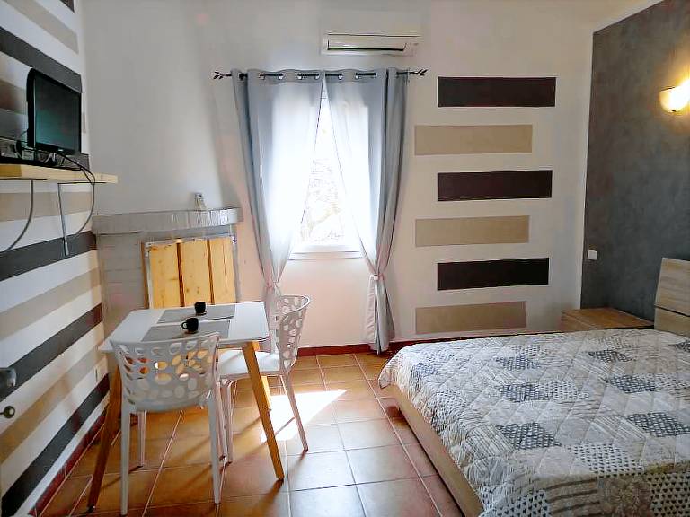 foto3