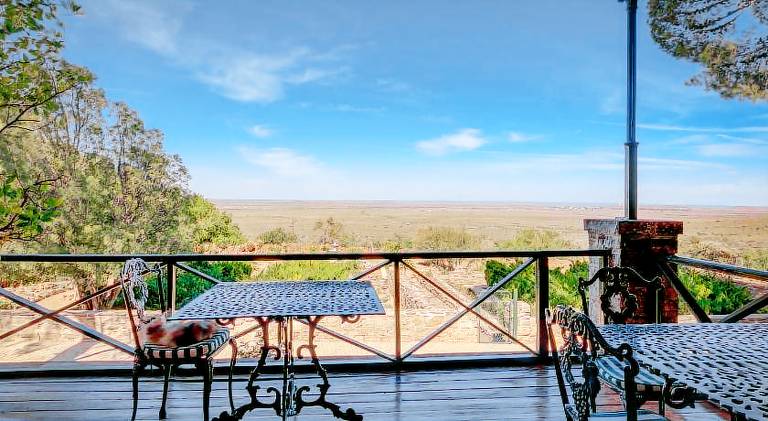 Children-friendly house with barbecue, pool & patio | Pets are welcome — photo 5