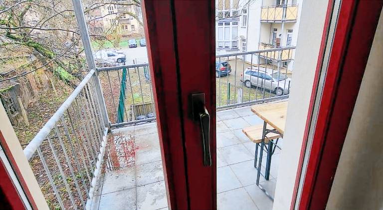 Apartment | Pet-friendly — photo 3