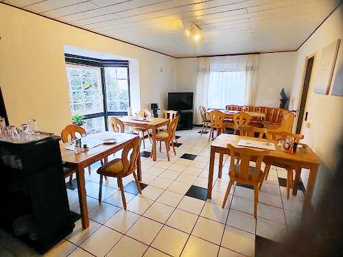 Pension Igelmund — photo 2