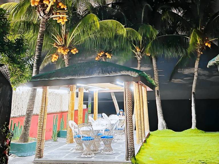 Rental apartment with pool | Suitable for remote work — photo 5
