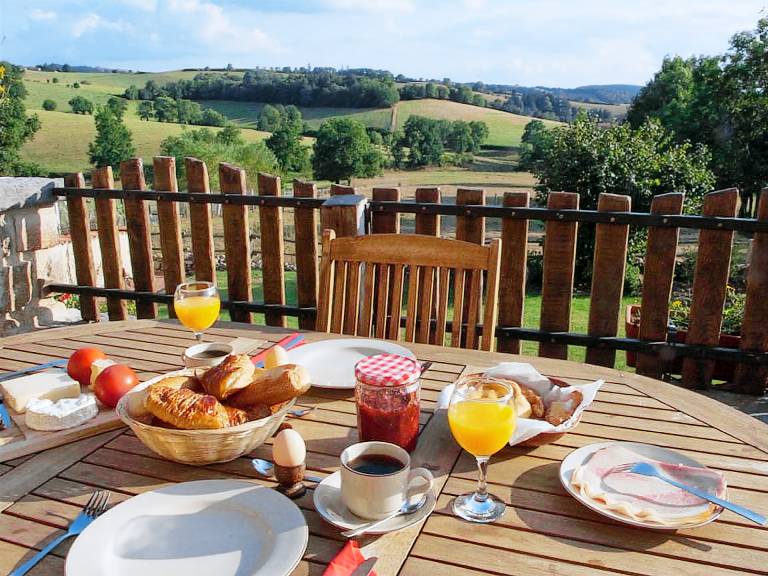 Cottage with garden & barbeque | Pet-friendly — photo 3