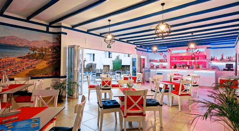 Beautiful holiday apartment with pool, garden & sauna | Beach nearby | Pets are welcome — photo 2