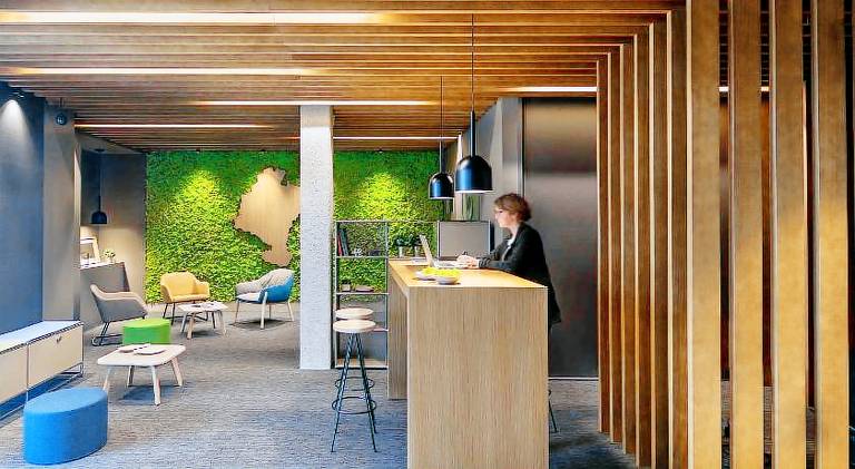 Ibis Styles Pamplona Noain in Pamplona