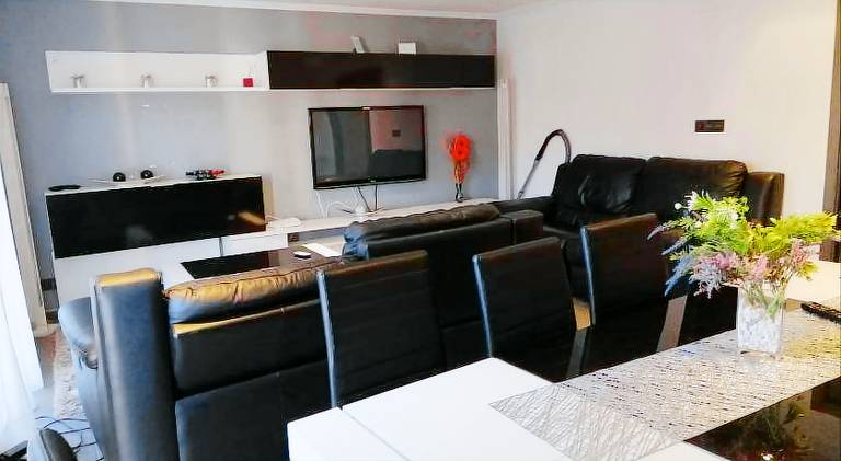 Pleasant rental apartment | Dogs allowed — photo 3