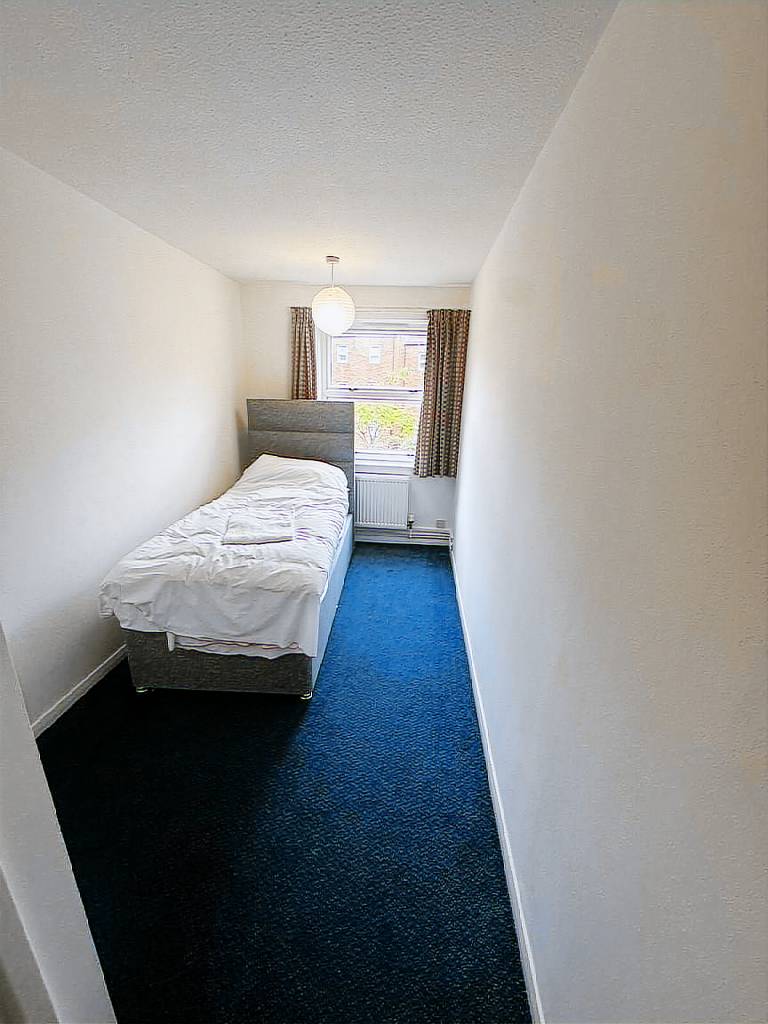 Rental apartment | Dogs allowed — photo 4