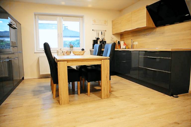 Ferienwohnung Rüdesheim am Rhein